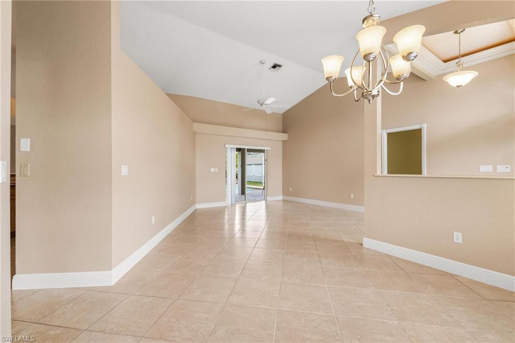 2313 Sw 51st St Property Photo 10
