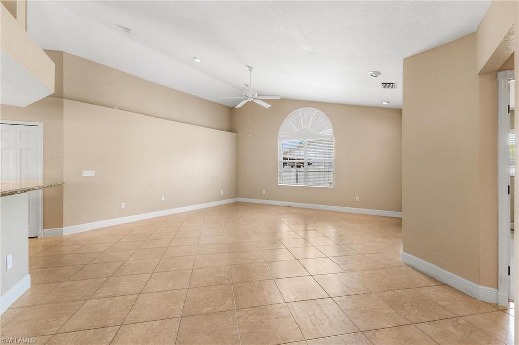 2313 Sw 51st St Property Photo 18