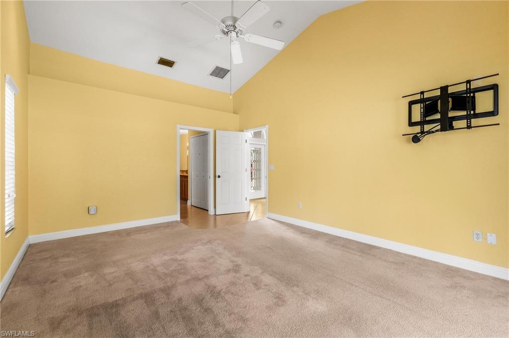 2313 Sw 51st St Property Photo 26