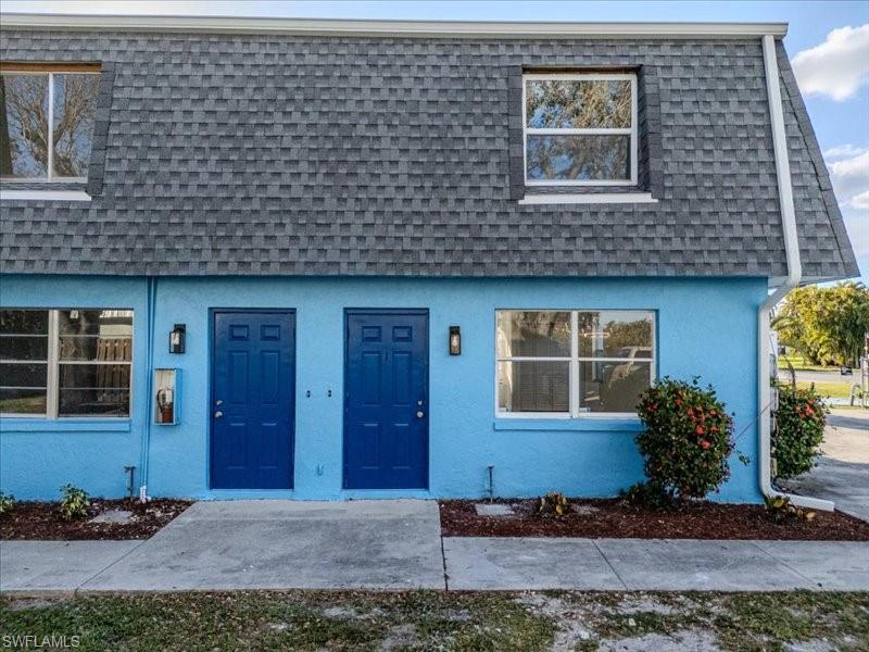 16200 Dublin Cir # 3 Property Photo 1