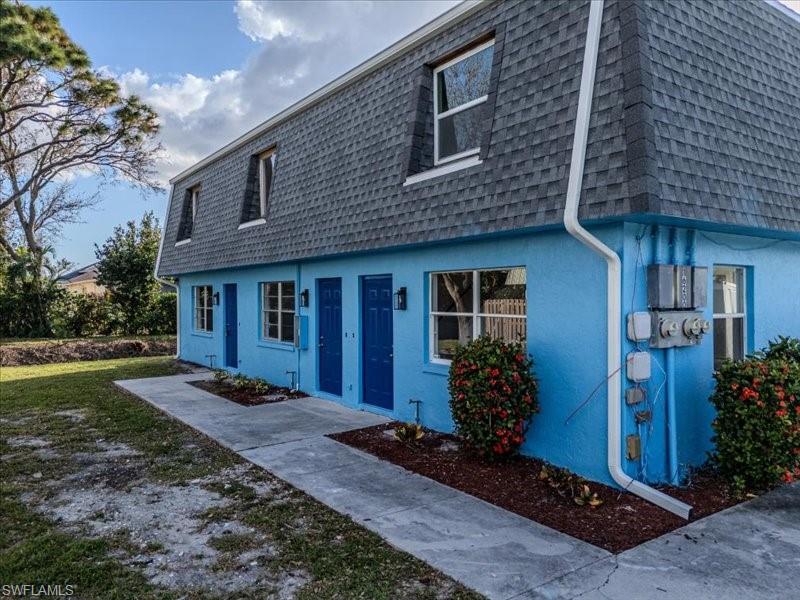 16200 Dublin Cir # 3 Property Photo 2