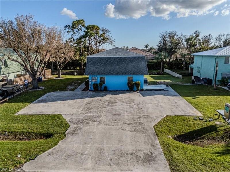 16200 Dublin Cir # 3 Property Photo 3