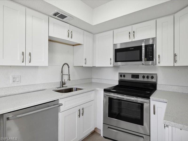 16200 Dublin Cir # 3 Property Photo 4
