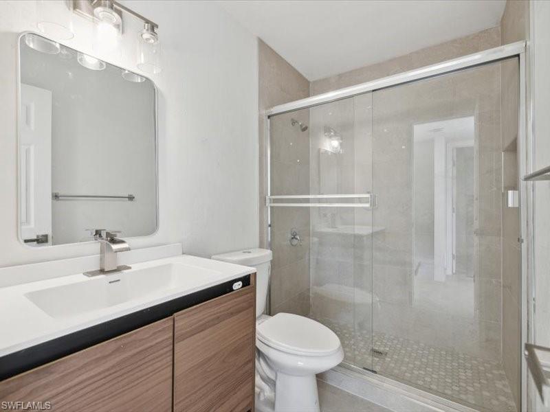 16200 Dublin Cir # 3 Property Photo 6