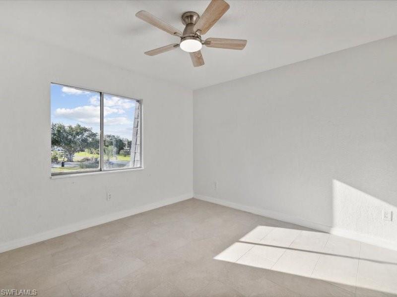 16200 Dublin Cir # 3 Property Photo 8