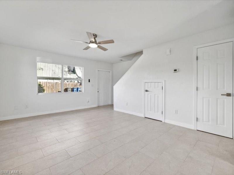 16200 Dublin Cir # 3 Property Photo 9