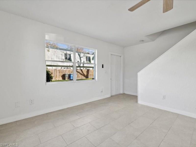16200 Dublin Cir # 3 Property Photo 10