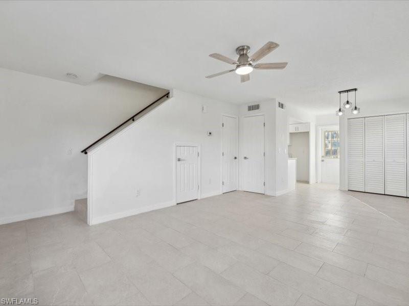 16200 Dublin Cir # 3 Property Photo 11