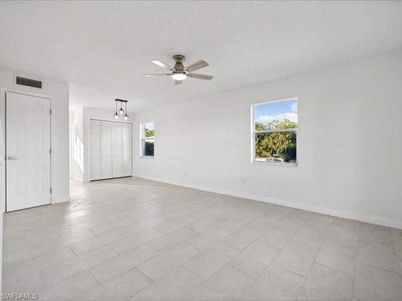 16200 Dublin Cir # 3 Property Photo 12