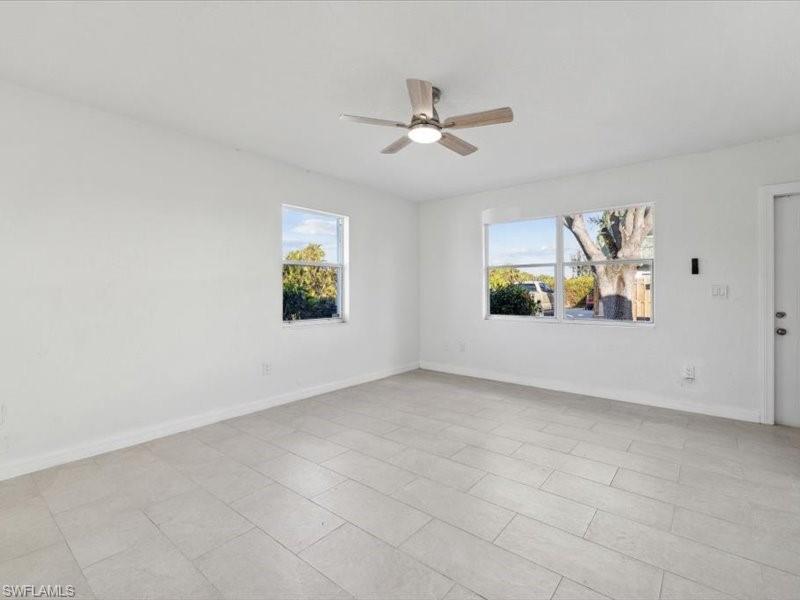 16200 Dublin Cir # 3 Property Photo 13