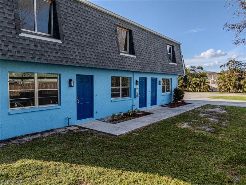 16200 Dublin Cir # 3 Property Photo 14