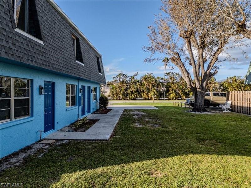 16200 Dublin Cir # 3 Property Photo 15