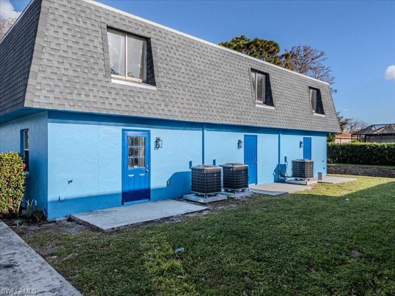 16200 Dublin Cir # 3 Property Photo 16
