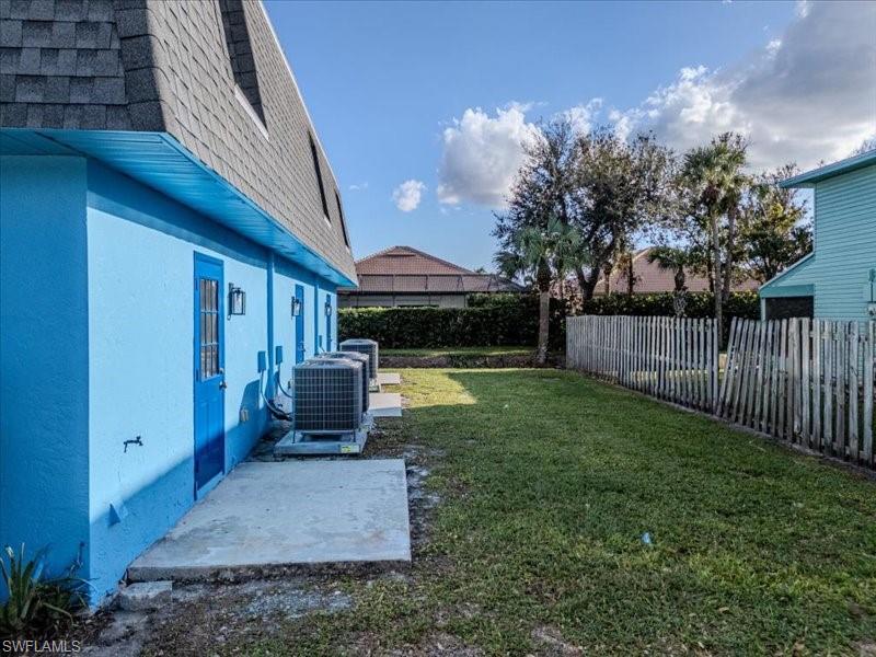 16200 Dublin Cir # 3 Property Photo 17