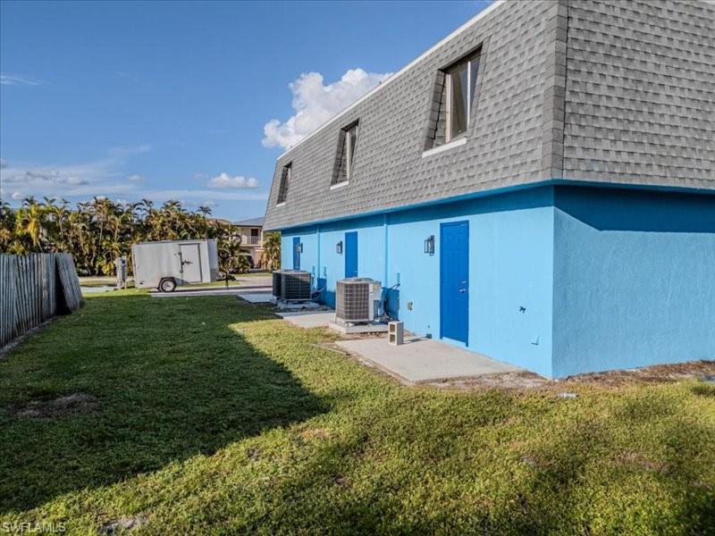 16200 Dublin Cir # 3 Property Photo 18