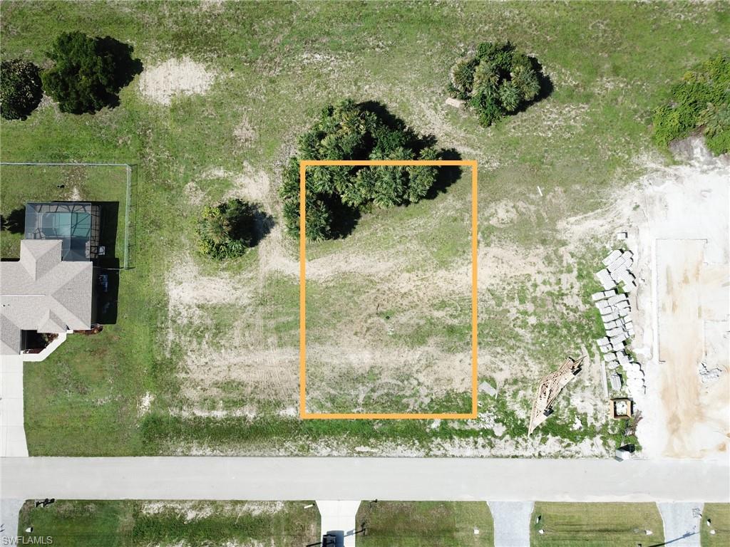 4213 Nw 34th Ln Property Photo 1