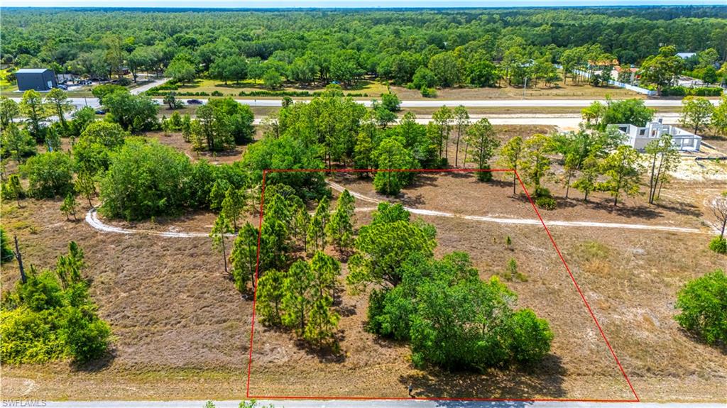 1407 Robert Ave Property Photo 1