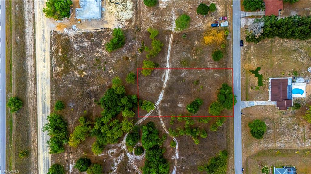 1407 Robert Ave Property Photo 3