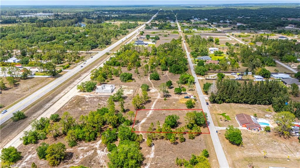 1407 Robert Ave Property Photo 6