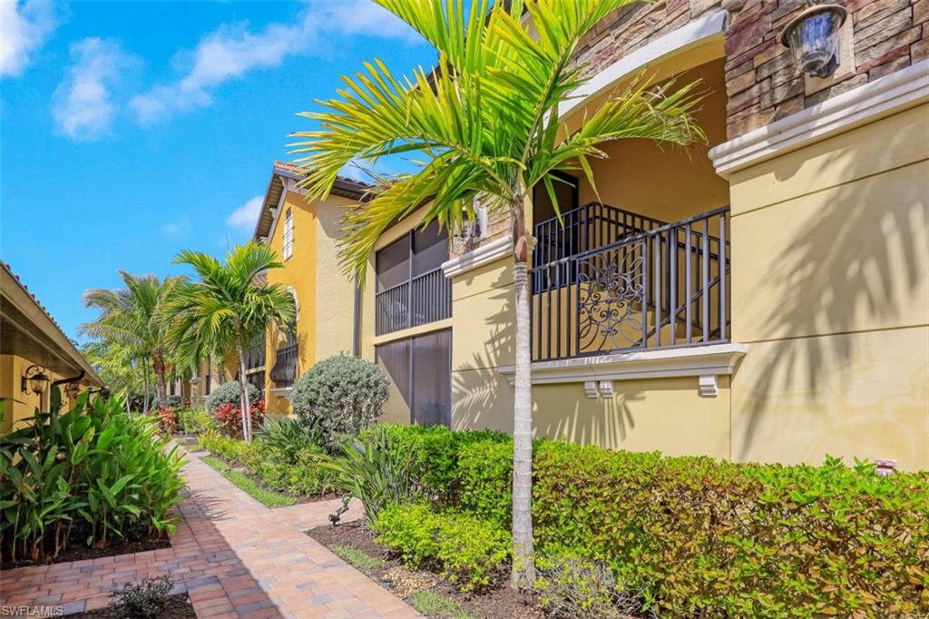 9533 Avellino WAY # 2916 Property Photo 1