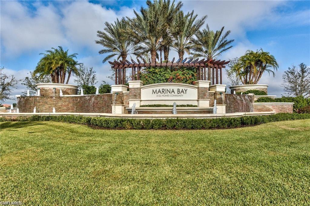 11552 Riverstone LN Property Photo 1