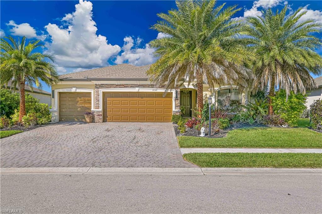 14348 Mindello DR Property Photo 1