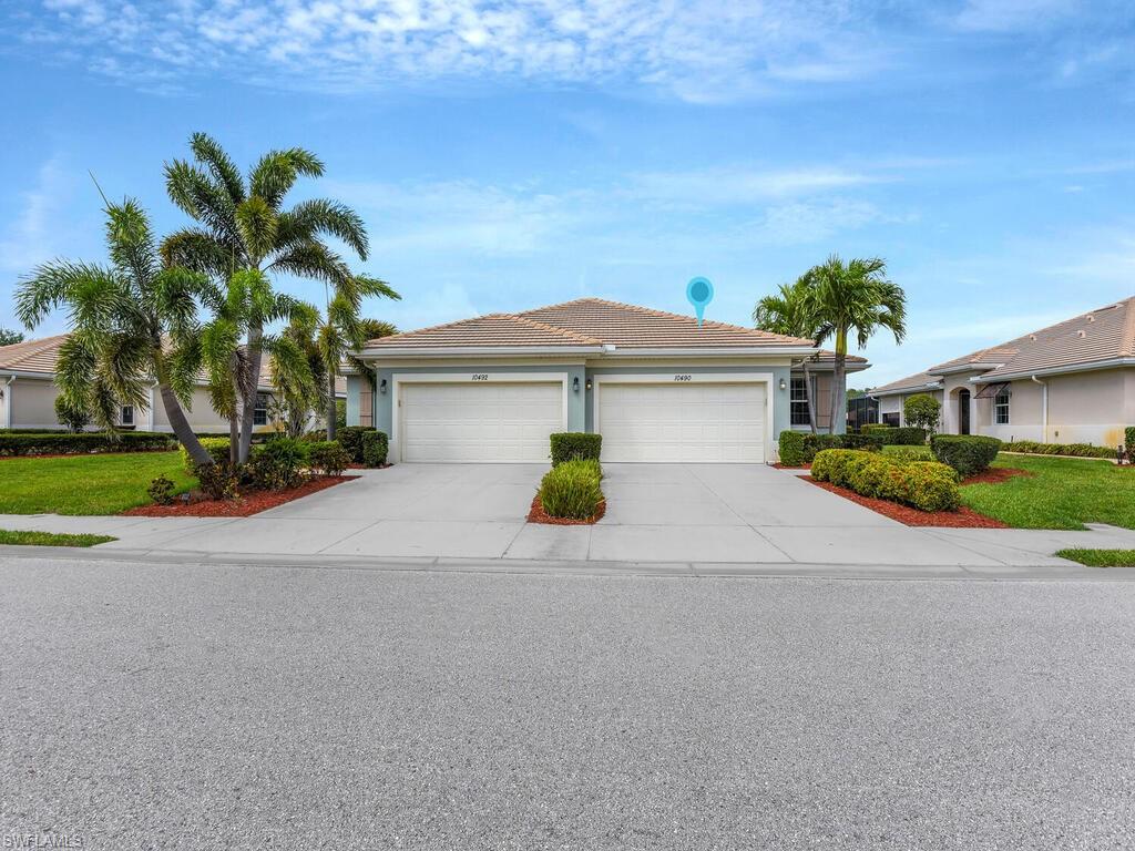 10490 Materita Dr Property Photo 1