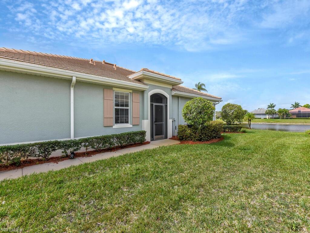 10490 Materita Dr Property Photo 2