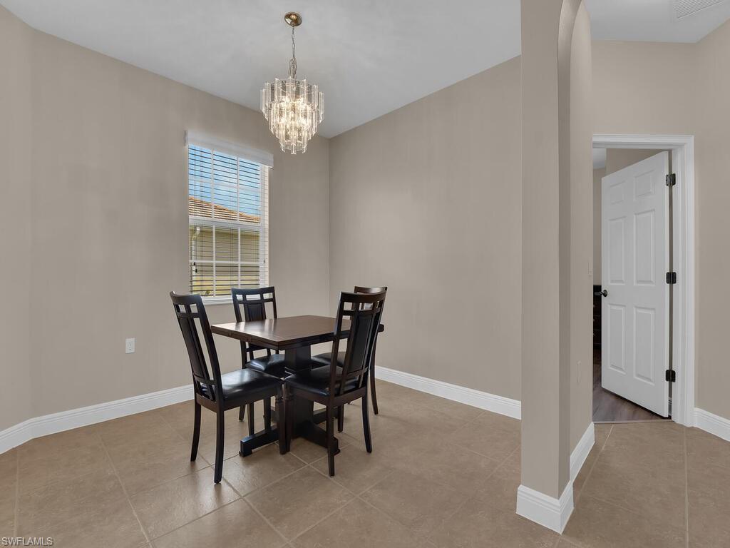 10490 Materita Dr Property Photo 12