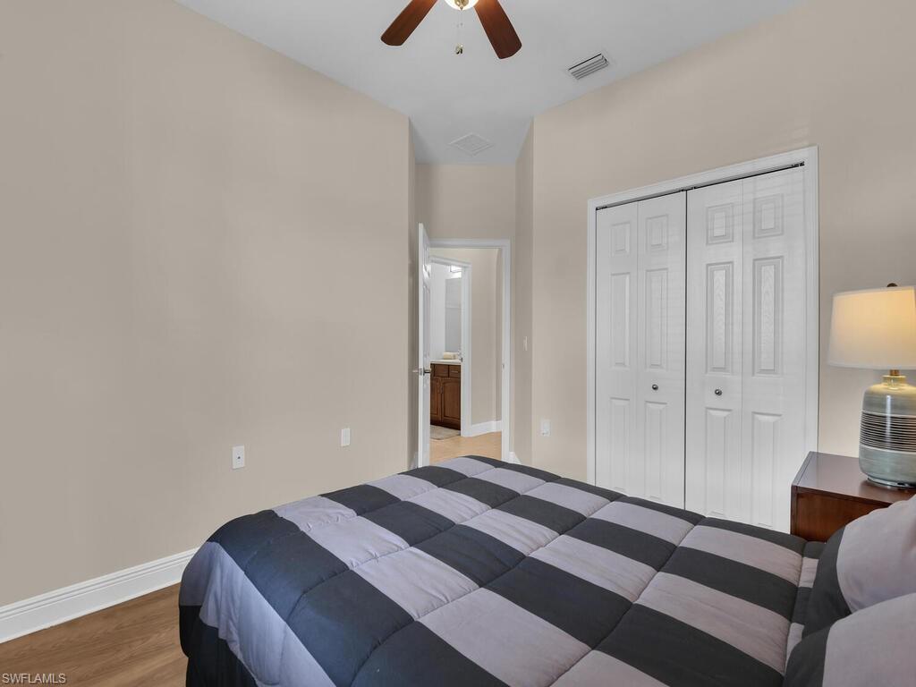10490 Materita Dr Property Photo 18