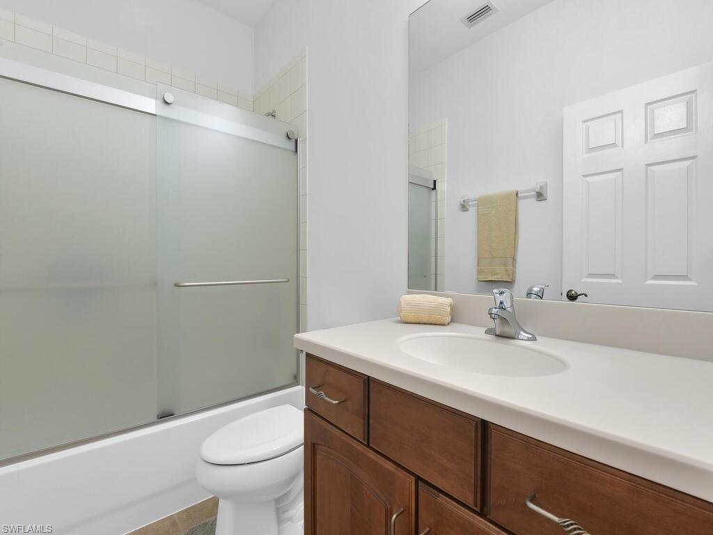 10490 Materita Dr Property Photo 19