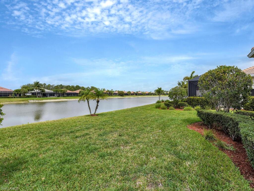 10490 Materita Dr Property Photo 22