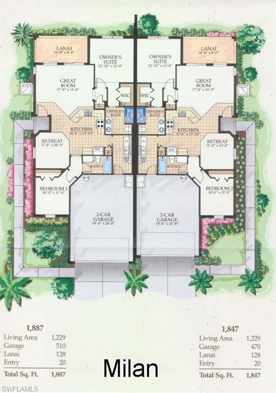 10490 Materita Dr Property Photo 24