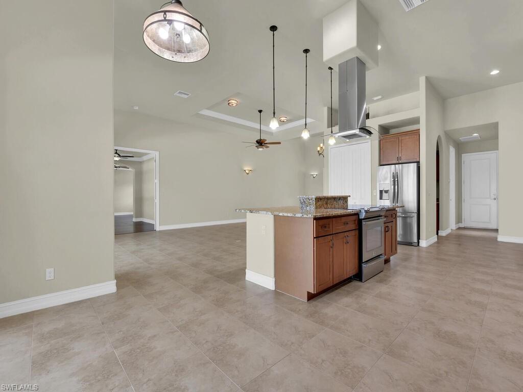 866 Cal Cove Dr Property Photo 8