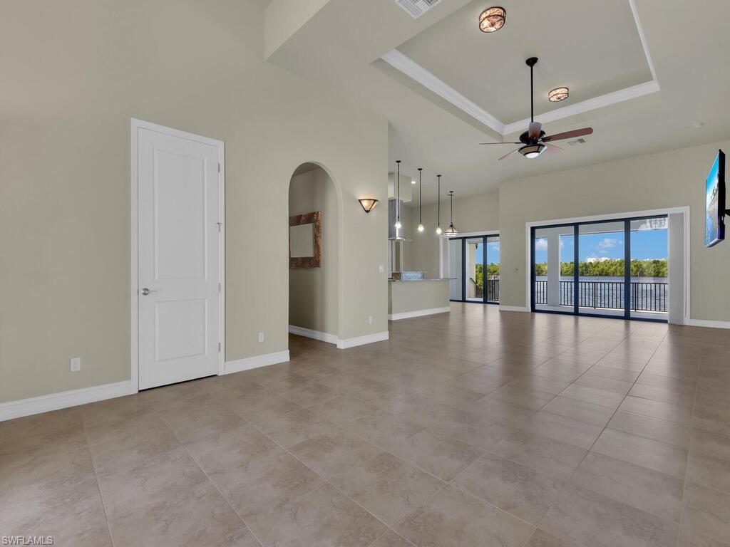 866 Cal Cove Dr Property Photo 14