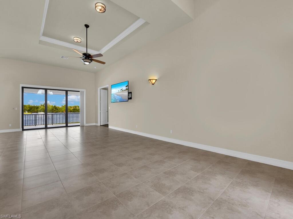 866 Cal Cove Dr Property Photo 15