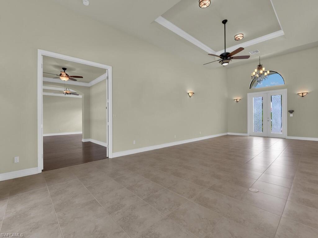 866 Cal Cove Dr Property Photo 16