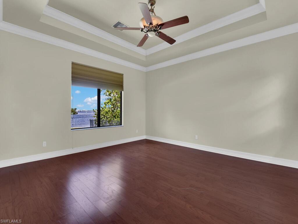 866 Cal Cove Dr Property Photo 20