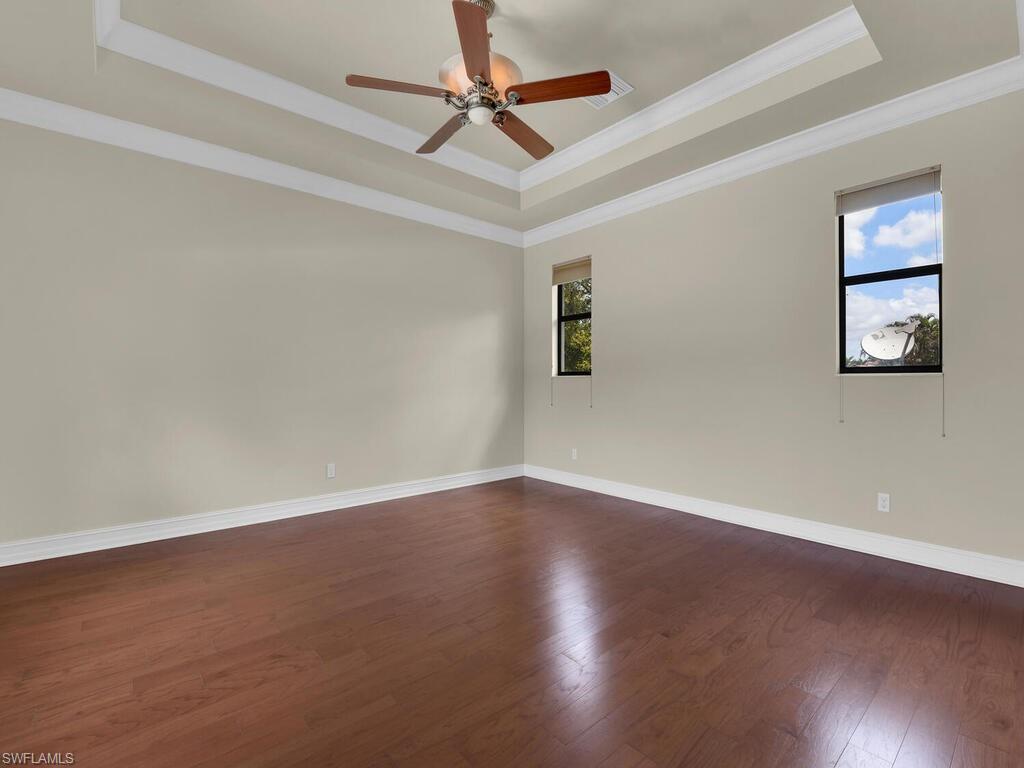 866 Cal Cove Dr Property Photo 21