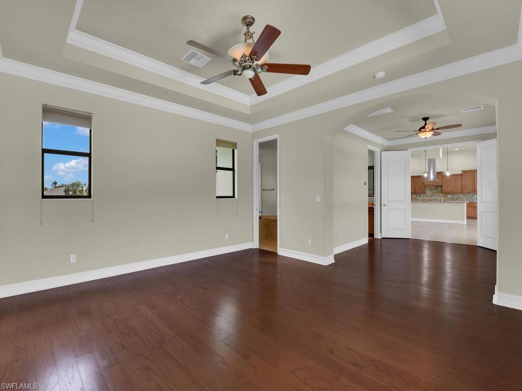 866 Cal Cove Dr Property Photo 22