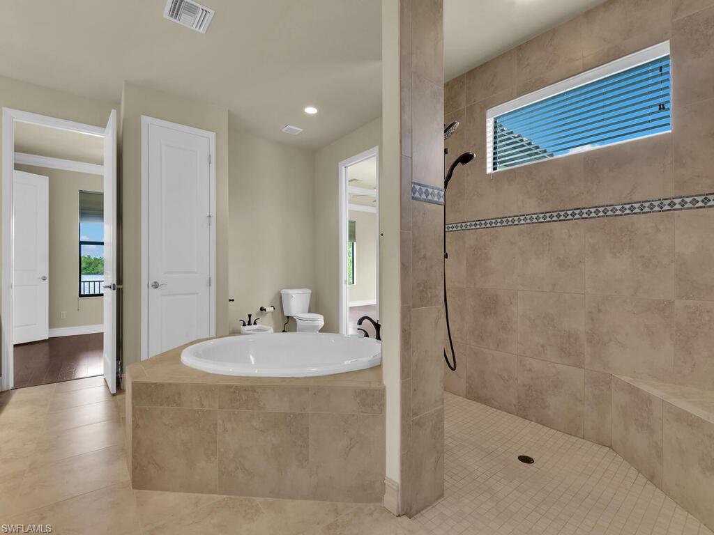 866 Cal Cove Dr Property Photo 26