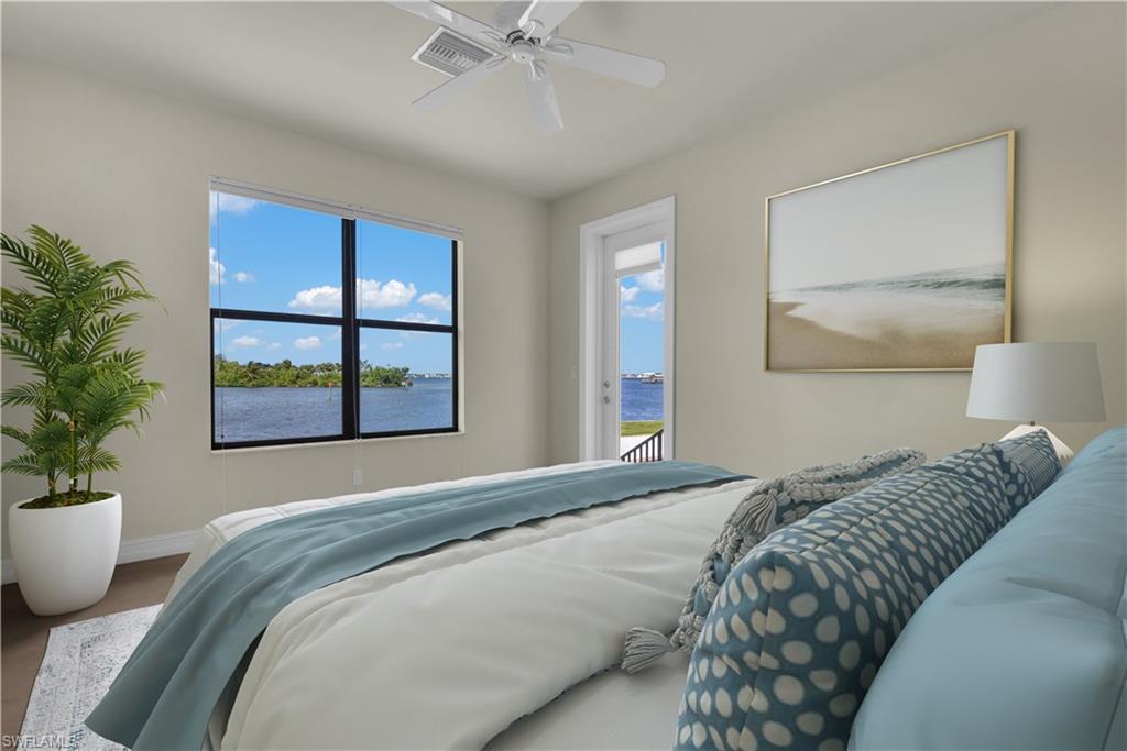 866 Cal Cove Dr Property Photo 29