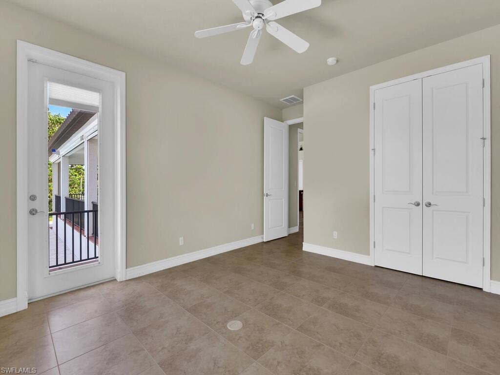 866 Cal Cove Dr Property Photo 31
