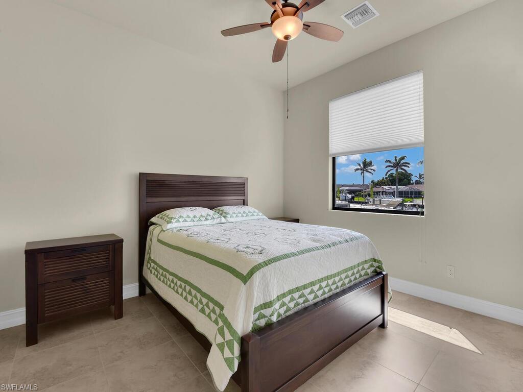 866 Cal Cove Dr Property Photo 33