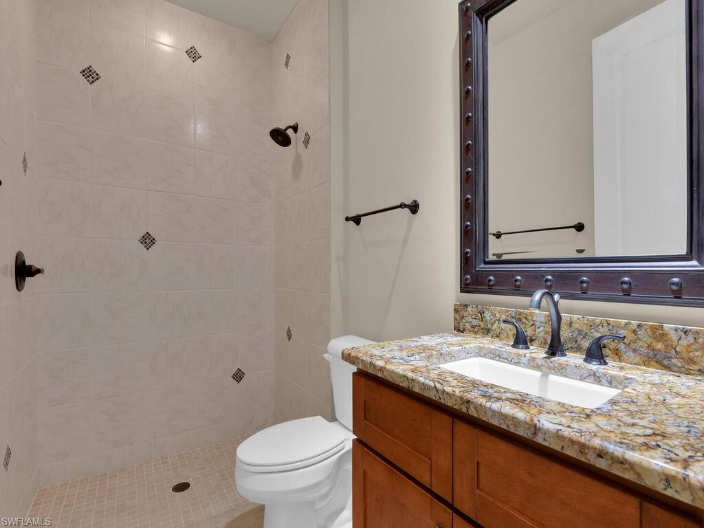 866 Cal Cove Dr Property Photo 35