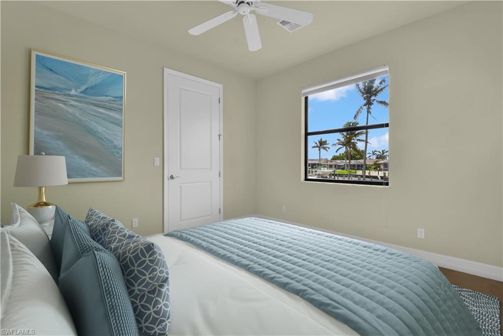 866 Cal Cove Dr Property Photo 36