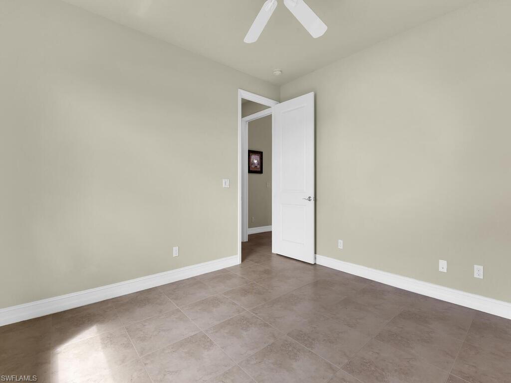 866 Cal Cove Dr Property Photo 37