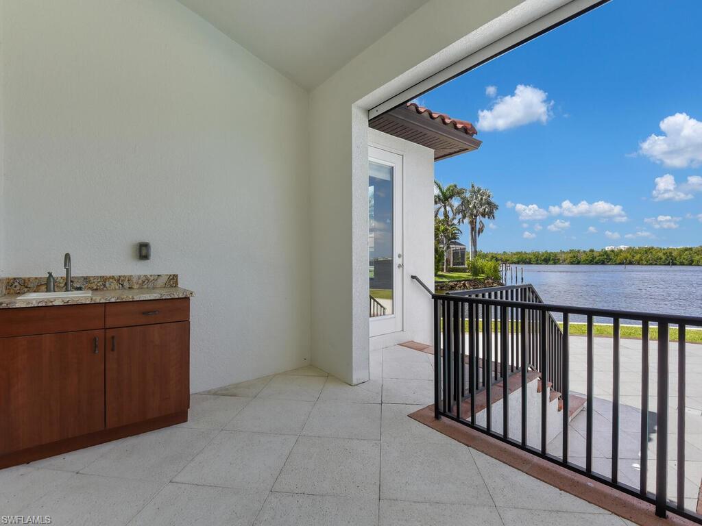 866 Cal Cove Dr Property Photo 41