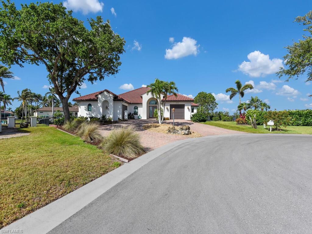 866 Cal Cove Dr Property Photo 46