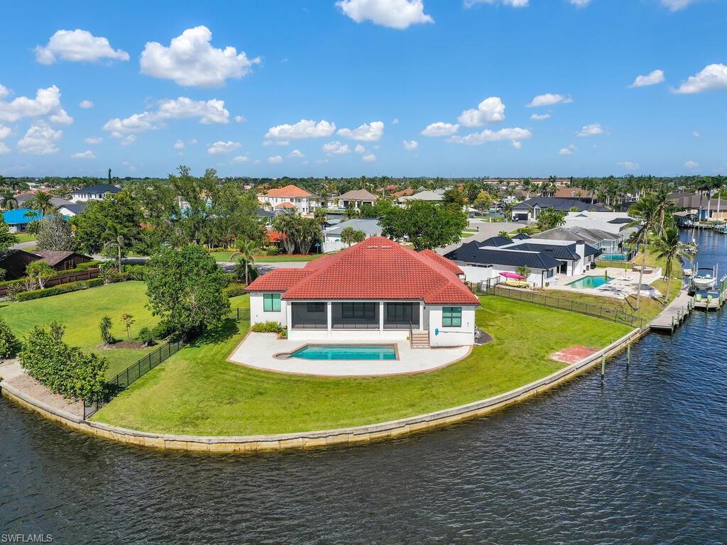 866 Cal Cove Dr Property Photo 47
